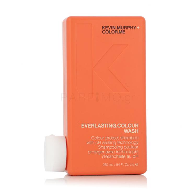 Kevin Murphy Everlasting.Colour Wash Σαμπουάν 250 ml
