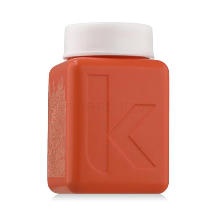 Kevin Murphy Everlasting.Colour Wash Σαμπουάν 40 ml