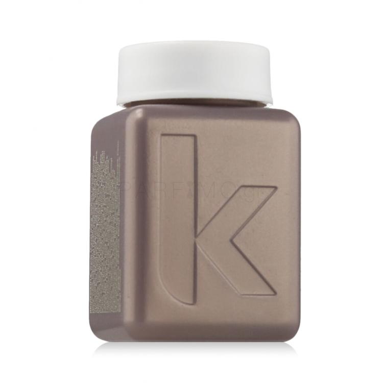 Kevin Murphy Hydrate-Me Wash Σαμπουάν 40 ml