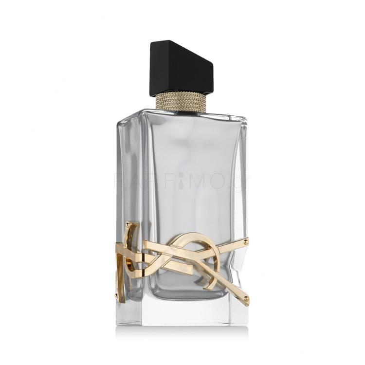 Yves Saint Laurent Libre L&#039;Absolu Platine Parfum για γυναίκες 90 ml