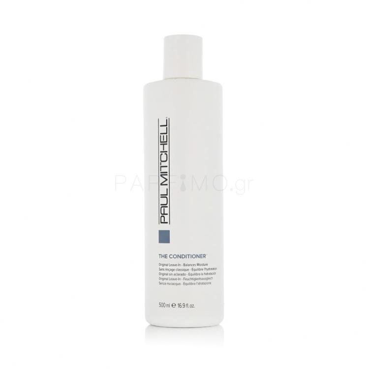 Paul Mitchell Original The Conditioner Μαλακτικό μαλλιών 500 ml