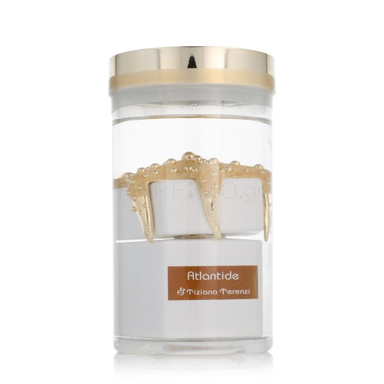 Tiziana Terenzi Sea Stars Collection Atlantide Perfume extract 100 ml
