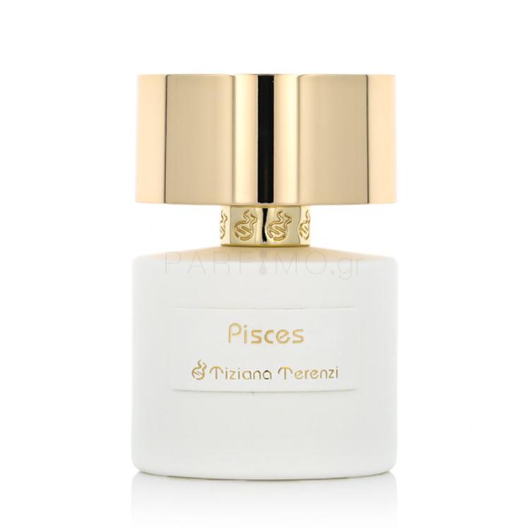 Tiziana Terenzi Luna Collection Pisces Perfume extract 100 ml