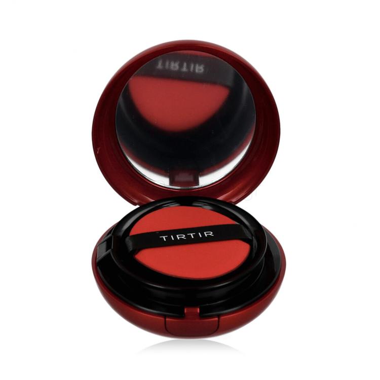 TIRTIR Mask Fit Red Cushion Make up 18 gr Απόχρωση 24N Latte