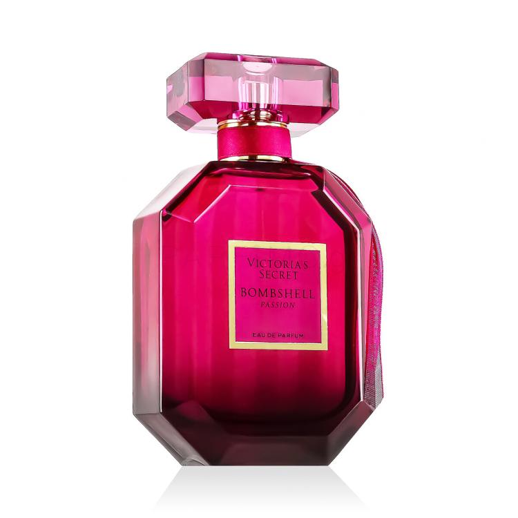 Victoria´s Secret Bombshell Passion Eau de Parfum για γυναίκες 100 ml