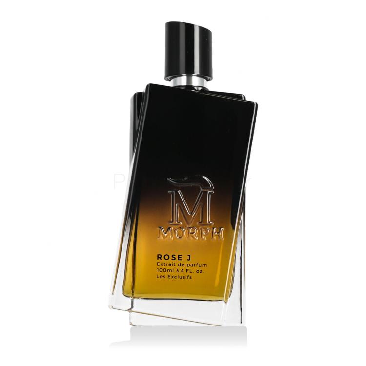 Morph Rose J Perfume extract 100 ml
