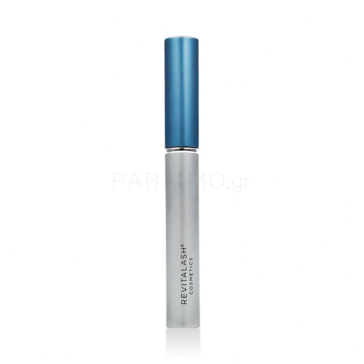 RevitaLash Advanced Sensitive Eyelash Conditioner Φροντίδα βλεφαριδών και φρυδιών για γυναίκες 2 ml