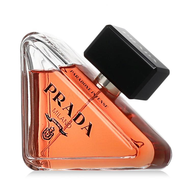 Prada Paradoxe Intense Eau de Parfum για γυναίκες 90 ml