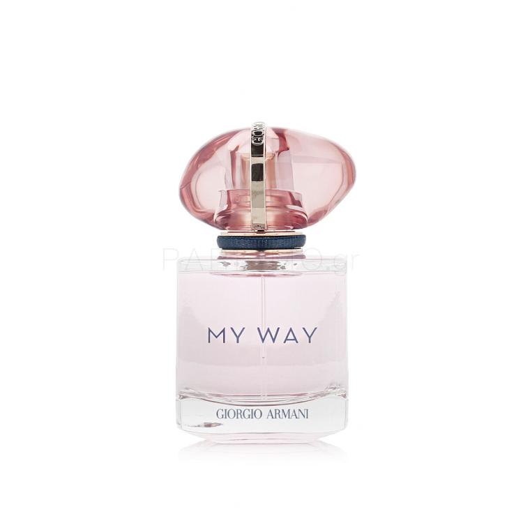 Giorgio Armani My Way Nectar Eau de Parfum για γυναίκες 30 ml