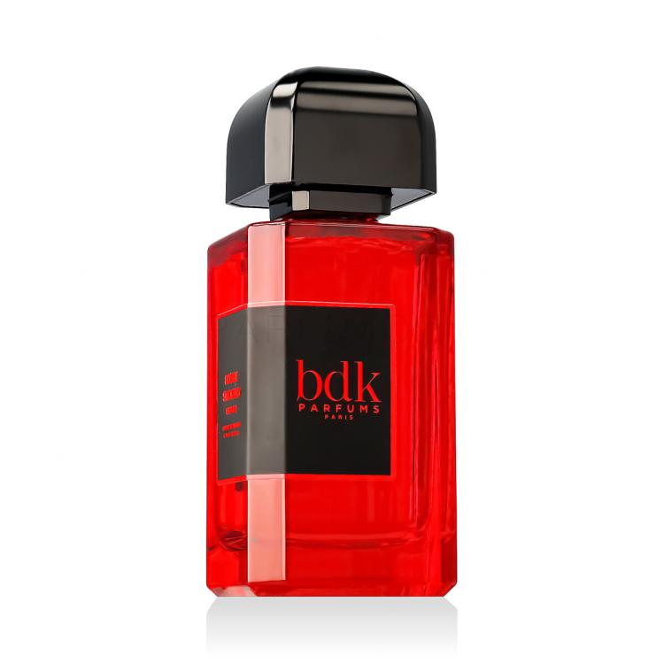 BDK Parfums Rouge Smoking Extrait Perfume extract 100 ml