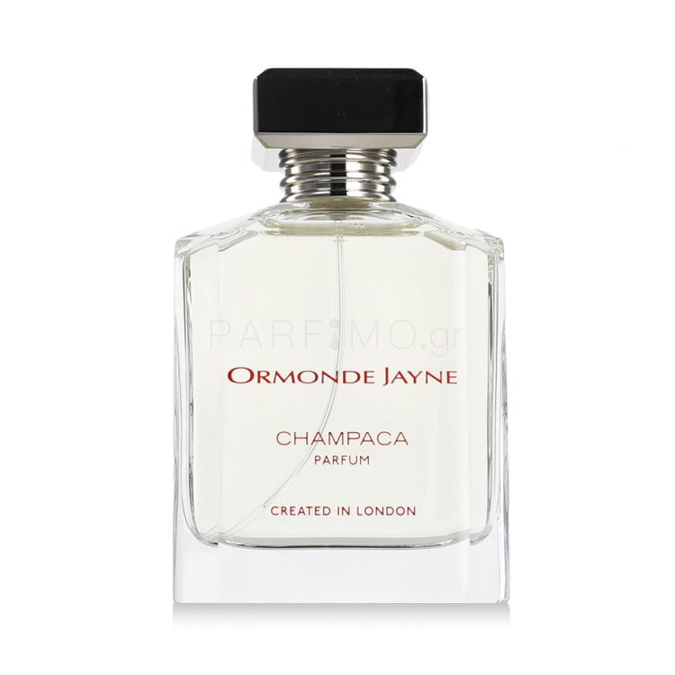Ormonde Jayne Signature Champaca Parfum 88 ml