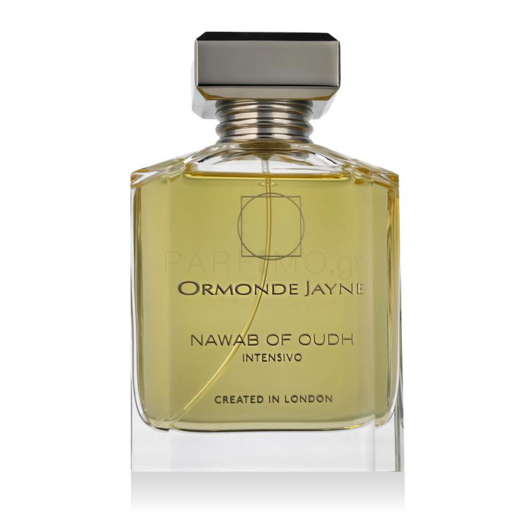 Ormonde Jayne Four Corners of the Earth Nawab of Oudh Intensivo Parfum 88 ml