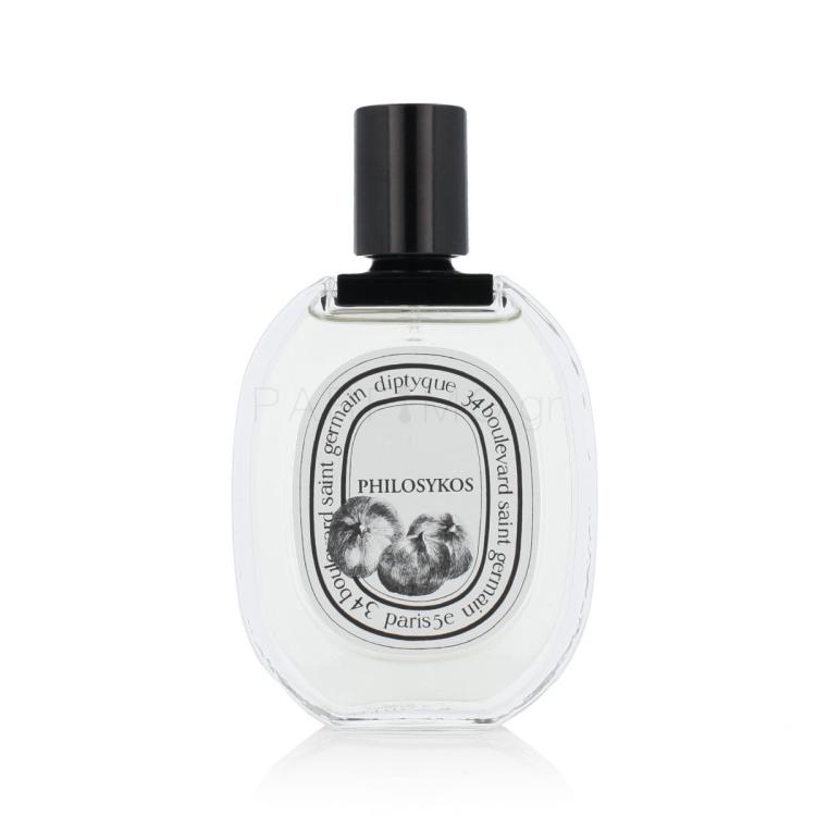 Diptyque Philosykos Eau de Toilette 100 ml