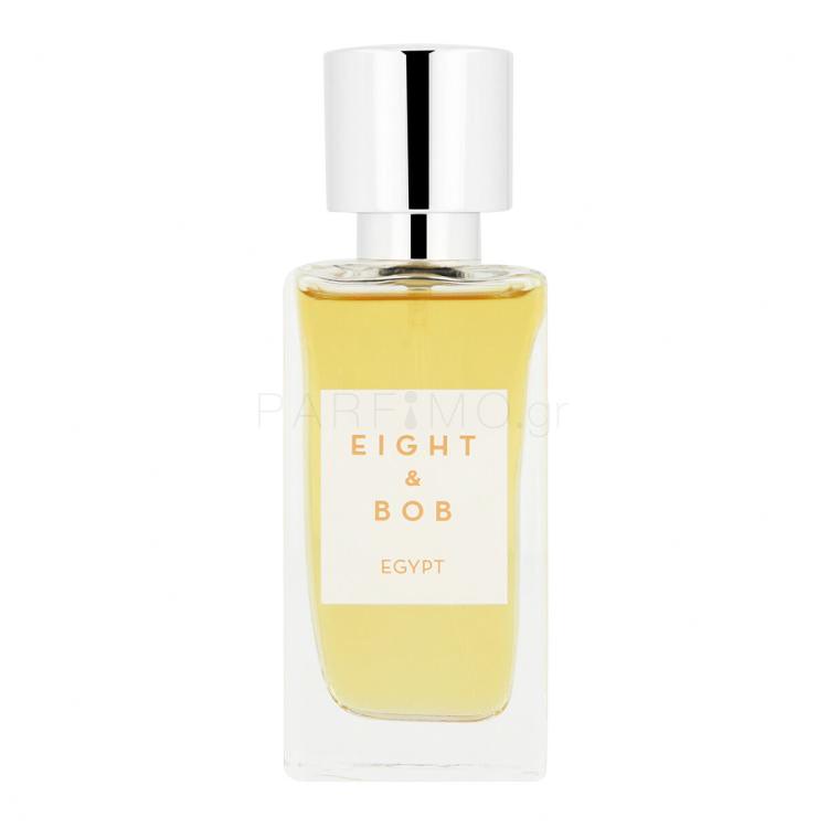 Eight &amp; Bob Egypt Eau de Parfum 30 ml