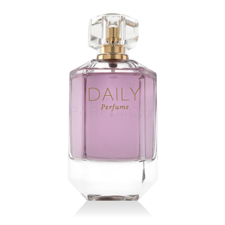 New Brand Parfums Prestige Daily Eau de Parfum για γυναίκες 100 ml