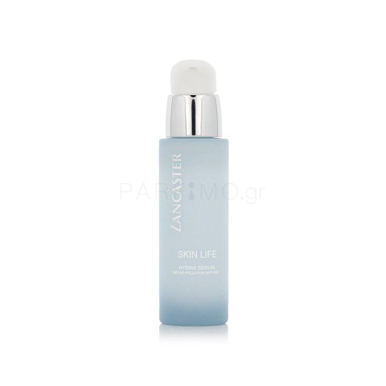 Lancaster Skin Life Hydra Serum Ορός προσώπου για γυναίκες 30 ml