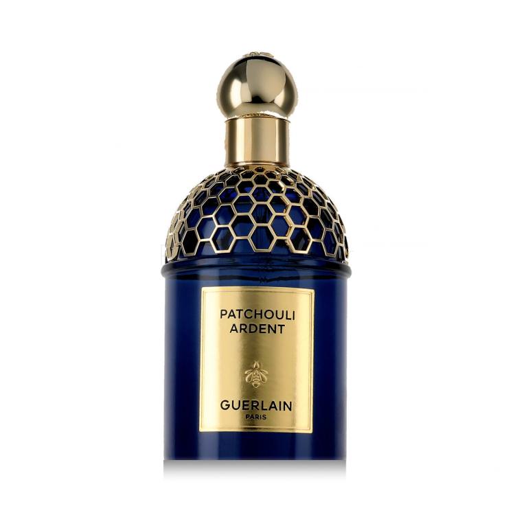 Guerlain Absolus Allegoria Patchouli Ardent Eau de Parfum 125 ml
