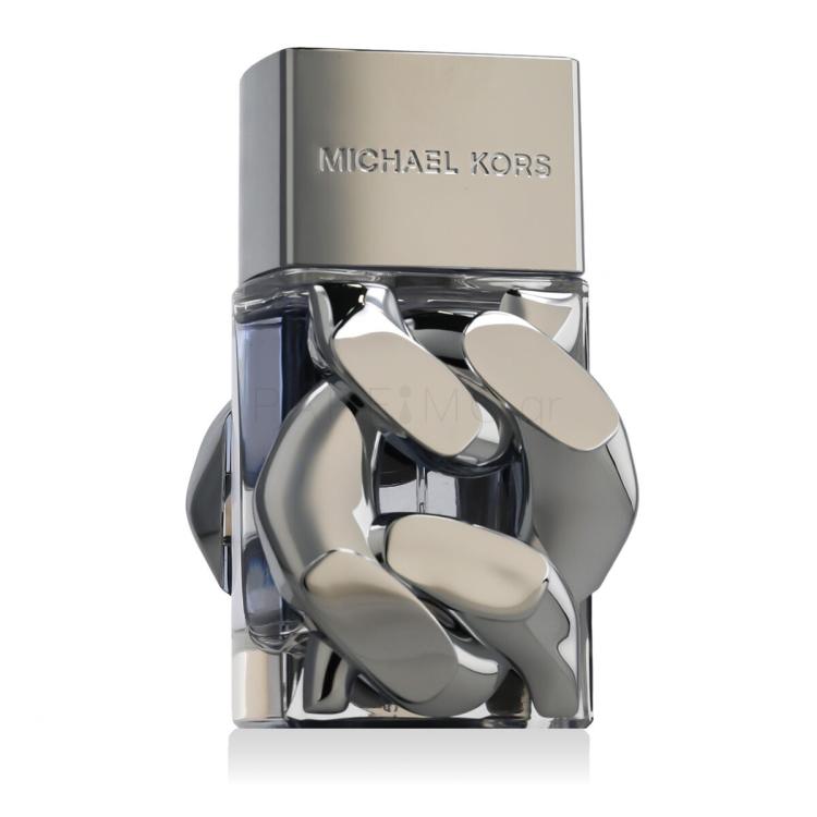 Michael Kors Pour Homme Eau de Parfum για άνδρες 30 ml