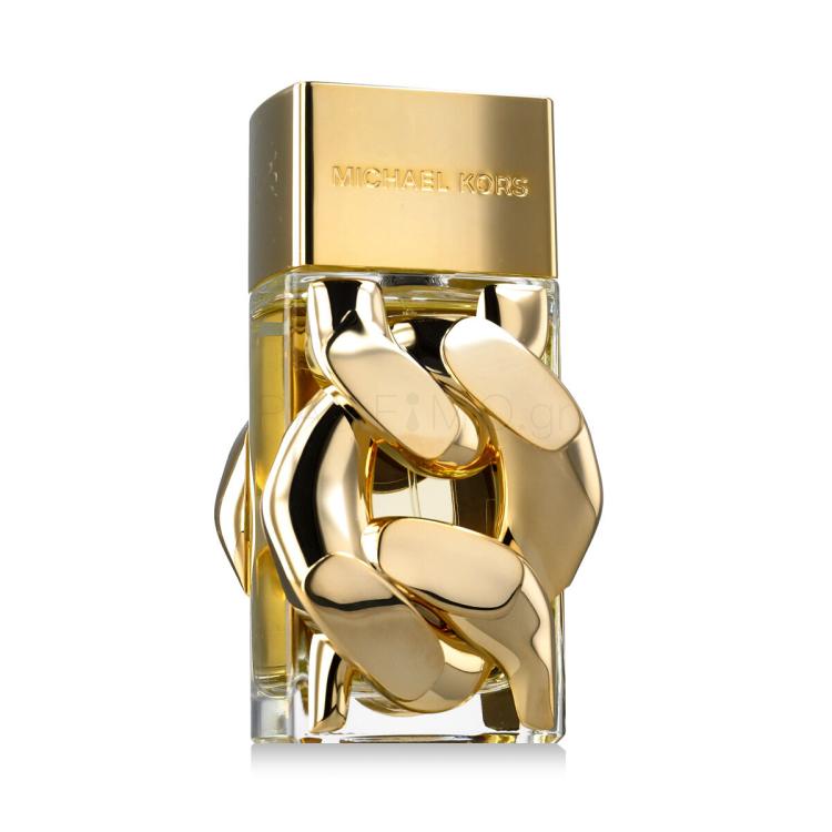 Michael Kors Pour Femme Eau de Parfum για γυναίκες 100 ml