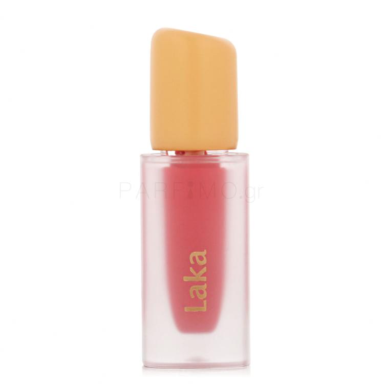 Laka Fruity Glam Tint Κραγιόν 4,5 gr Απόχρωση 109 Fresh