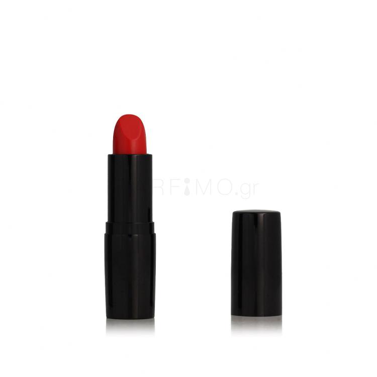 Artdeco Perfect Color Κραγιόν για γυναίκες 4 gr Απόχρωση 802 Spicy Red