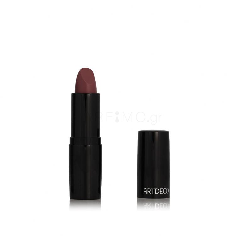 Artdeco Perfect Color Κραγιόν για γυναίκες 4 gr Απόχρωση 825 Royal Rose