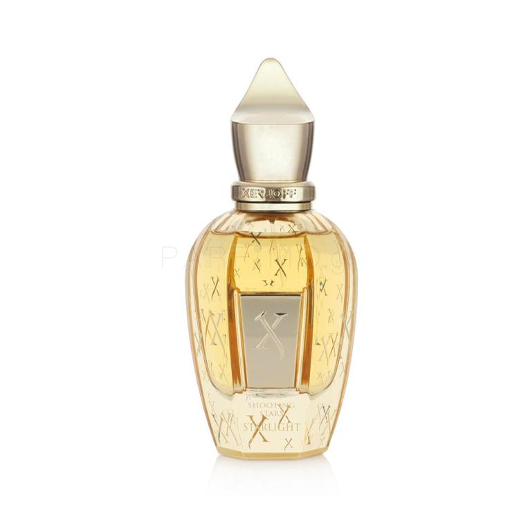 Xerjoff Shooting Stars Starlight Parfum 50 ml TESTER
