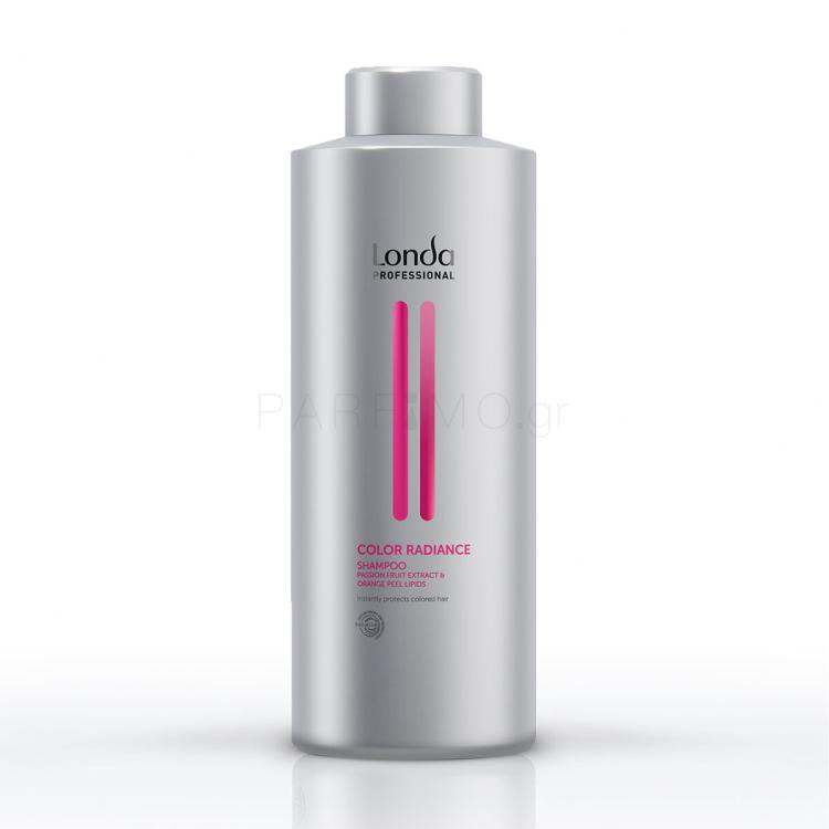 Londa Professional Color Radiance Μαλακτικό μαλλιών για γυναίκες 1000 ml