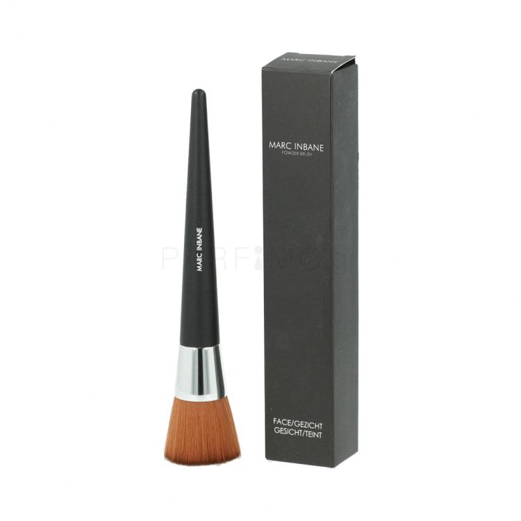 Marc Inbane Powder Brush Πινέλο 1 τεμ