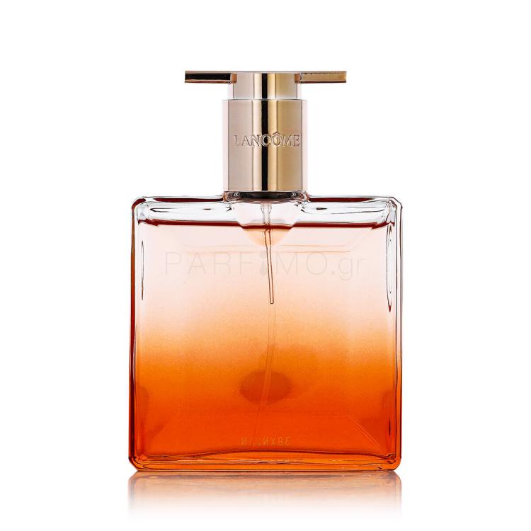 Lancôme Idôle Now Eau de Parfum για γυναίκες 25 ml