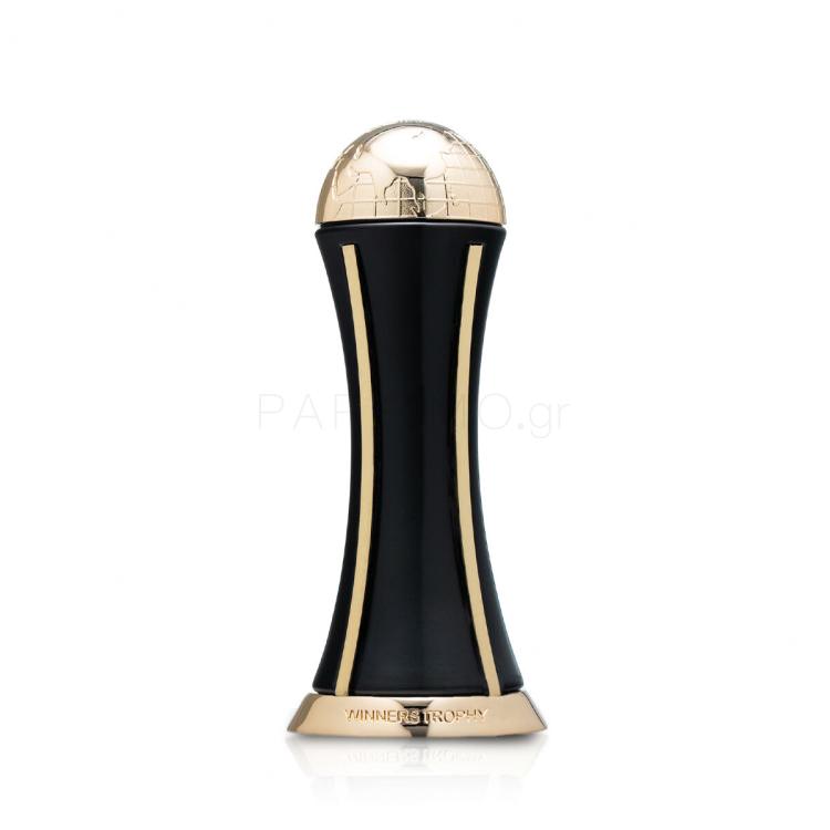 Lattafa Pride Winners Trophy Gold Eau de Parfum 100 ml