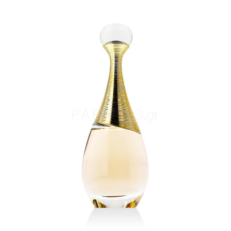 Dior J'adore Eau de Parfum για γυναίκες 50 ml