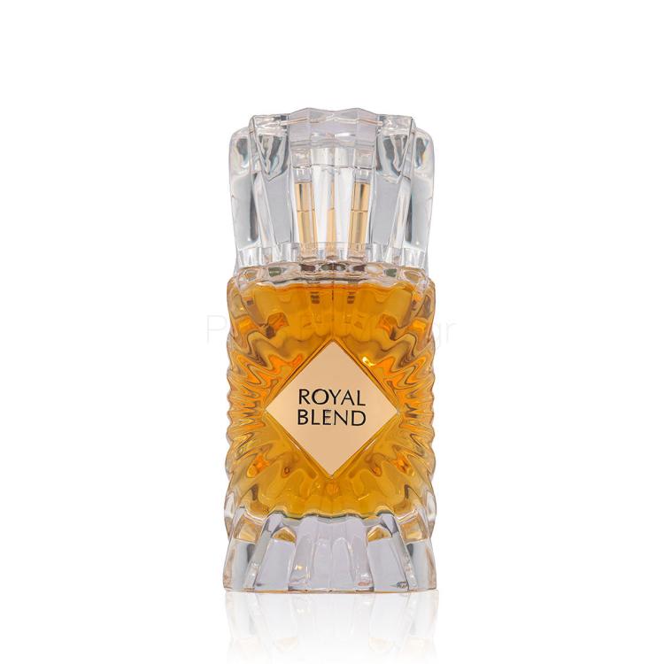 French Avenue Royal Blend Perfume extract 100 ml