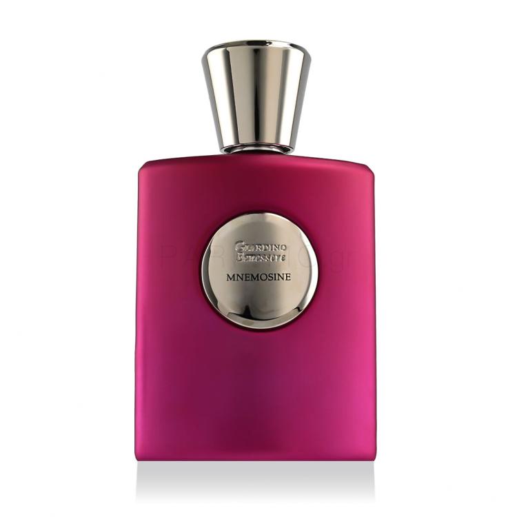 Giardino Benessere The Titans Mnemosine Perfume extract 100 ml TESTER