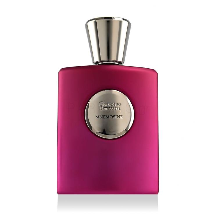 Giardino Benessere The Titans Mnemosine Perfume extract 100 ml