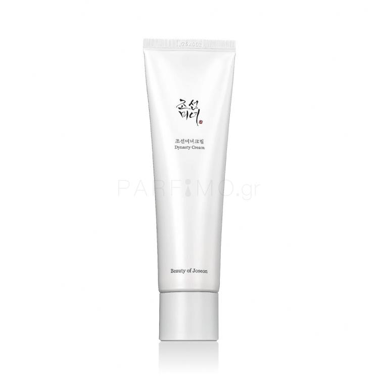 Beauty of Joseon Dynasty Cream Κρέμα προσώπου ημέρας για γυναίκες 100 ml