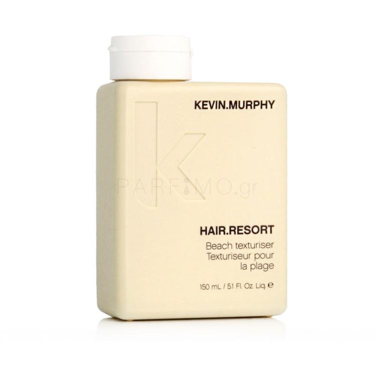 Kevin Murphy Hair.Resort Spray Προϊόντα κομμωτικής 150 ml