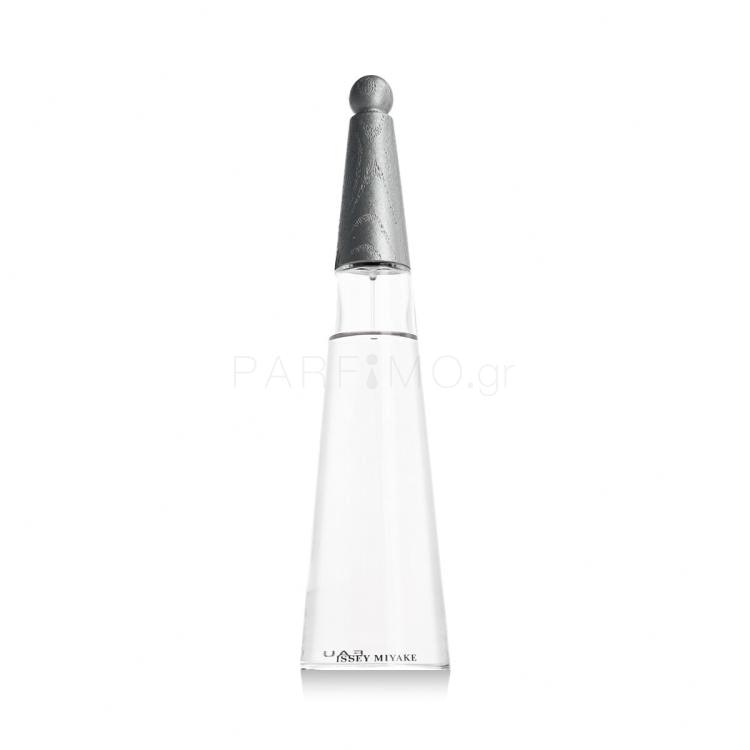 Issey Miyake L&#039;Eau D&#039;Issey Intense Eau de Parfum για γυναίκες 100 ml