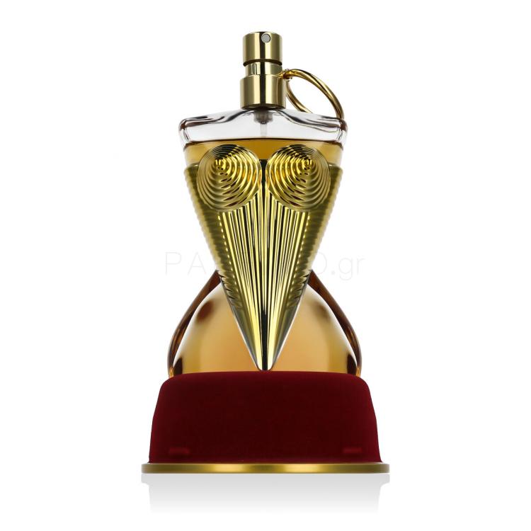 Jean Paul Gaultier Gaultier Divine Le Parfum Eau de Parfum για γυναίκες 100 ml