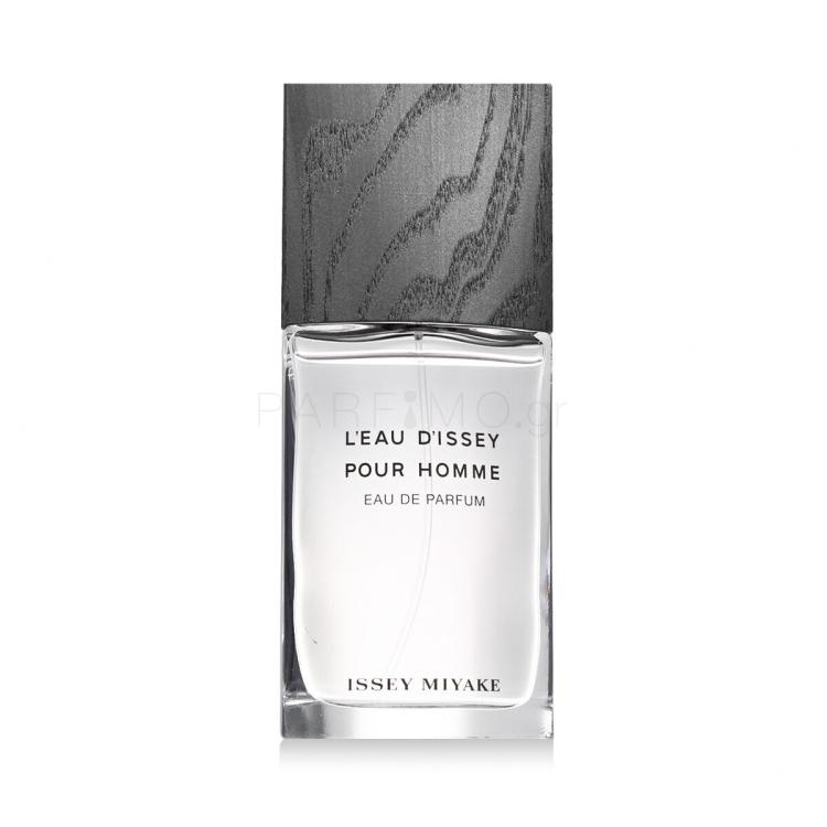 Issey Miyake L&#039;Eau D&#039;Issey Pour Homme Eau de Parfum για άνδρες 75 ml