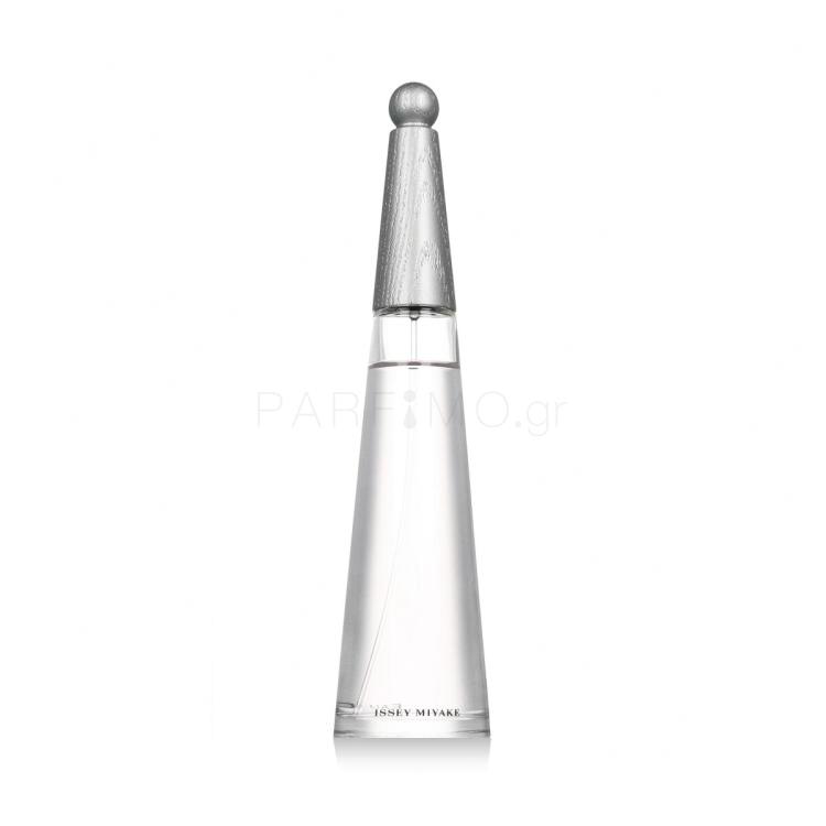 Issey Miyake L&#039;Eau D&#039;Issey Intense Eau de Parfum για γυναίκες 50 ml
