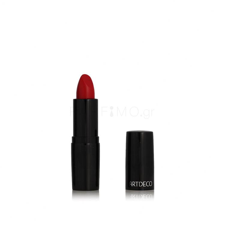 Artdeco Perfect Color Κραγιόν για γυναίκες 4 gr Απόχρωση 803 Truly Love