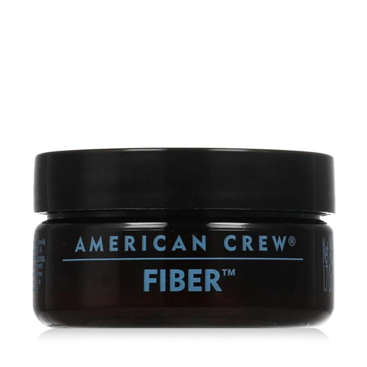 American Crew Fiber Τζελ μαλλιών για άνδρες 50 gr