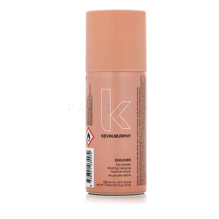 Kevin Murphy Doo.Over Ξηρό σαμπουάν 100 ml