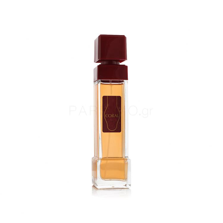 Shandara Coral Eau de Toilette για γυναίκες 100 ml