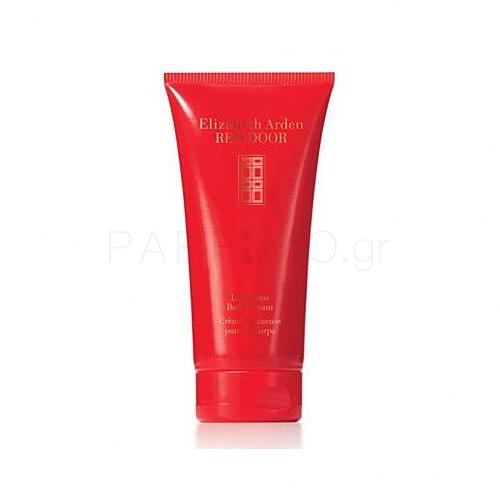 Elizabeth Arden Red Door Λοσιόν σώματος για γυναίκες 200 ml