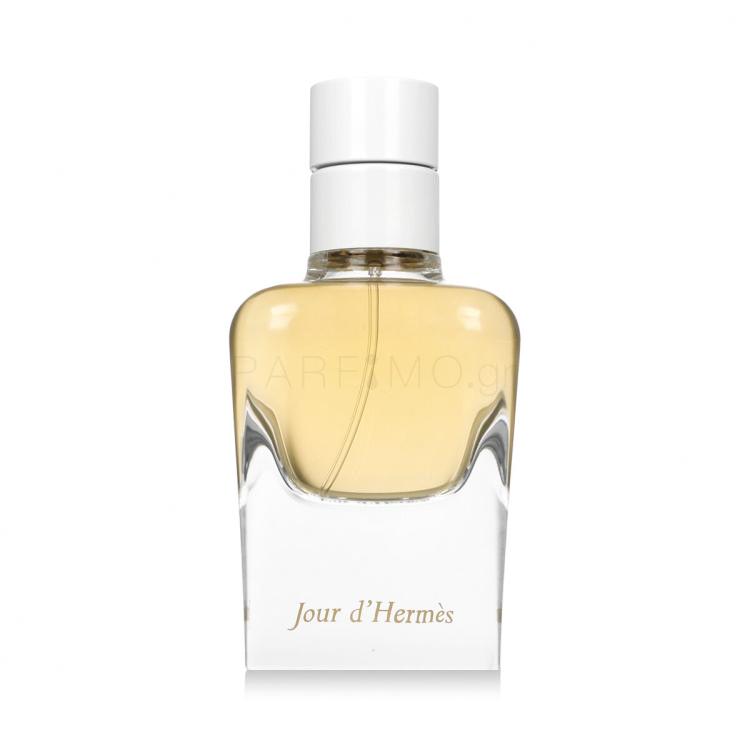 Hermes Jour d´Hermes Eau de Parfum για γυναίκες 50 ml