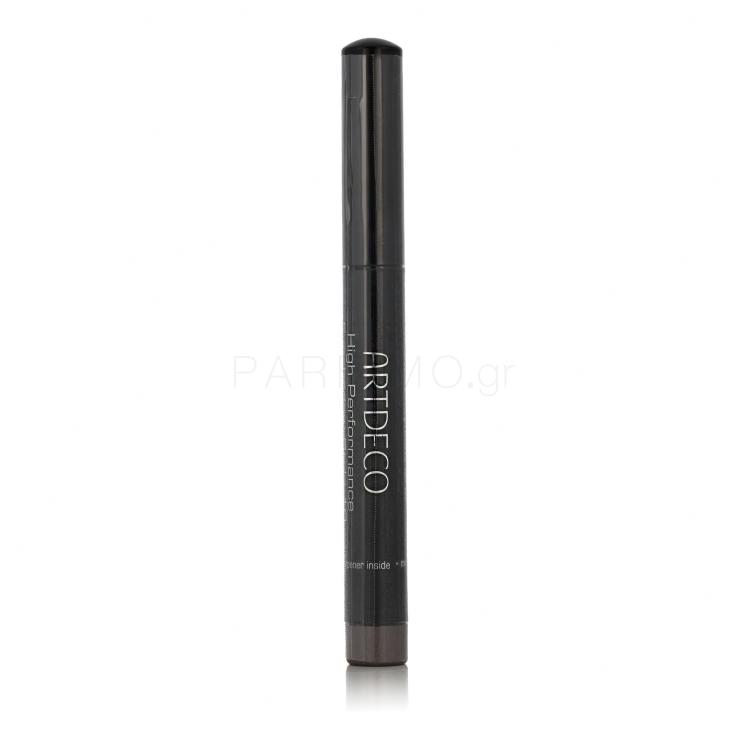 Artdeco High Performance Eyeshadow Stylo Σκιές ματιών για γυναίκες 1,4 gr Απόχρωση 10 Telephatic