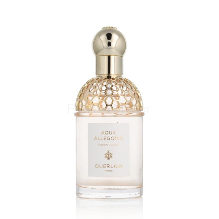 Guerlain Aqua Allegoria Pamplelune Eau de Toilette για γυναίκες 75 ml