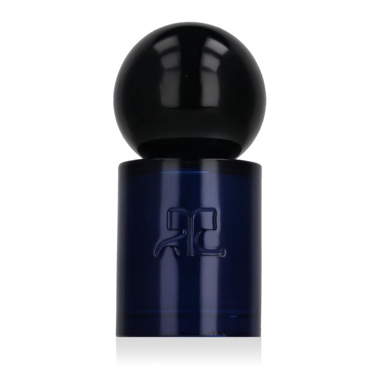 André Courreges C Eau de Parfum 50 ml